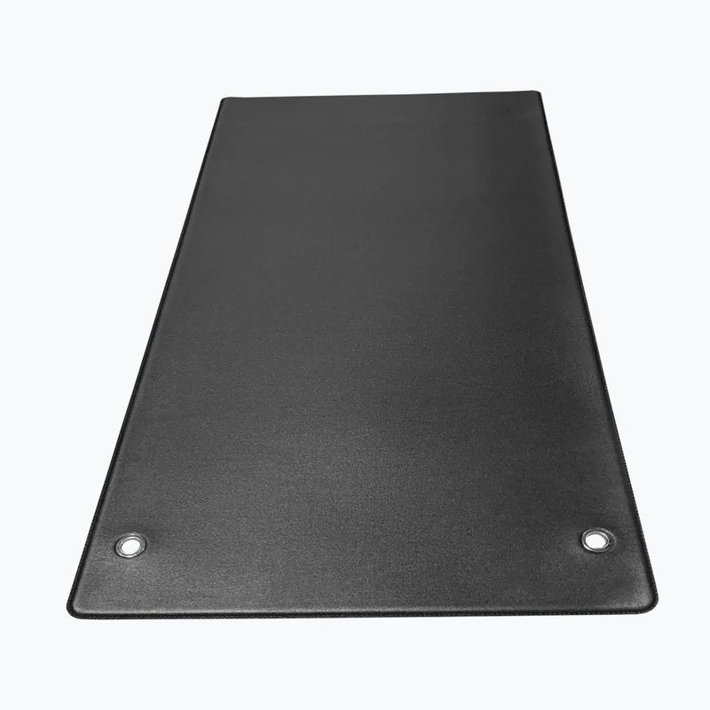 Mat THORN FIT Performance Studio Mat silver 7