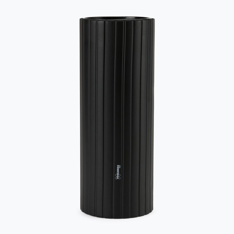 THORN FIT Basic roller black 305291 2