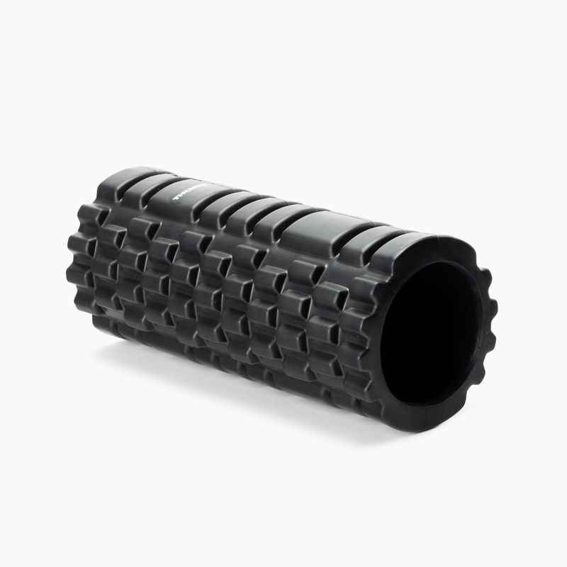 THORN FIT Pro massage roller 305307