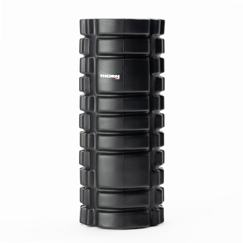 THORN FIT Pro massage roller 305307 2