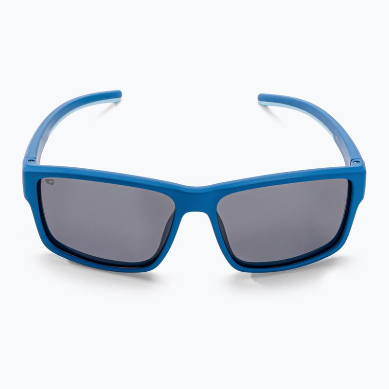 GOG Willie junior children's sunglasses E979-1P 4