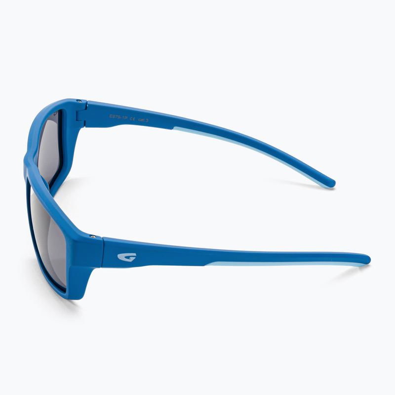 GOG Willie junior children's sunglasses E979-1P 5