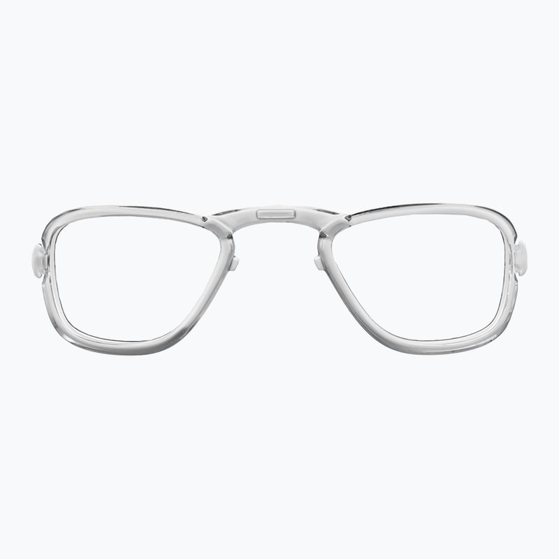Optical insert GOG ER X Maska clear
