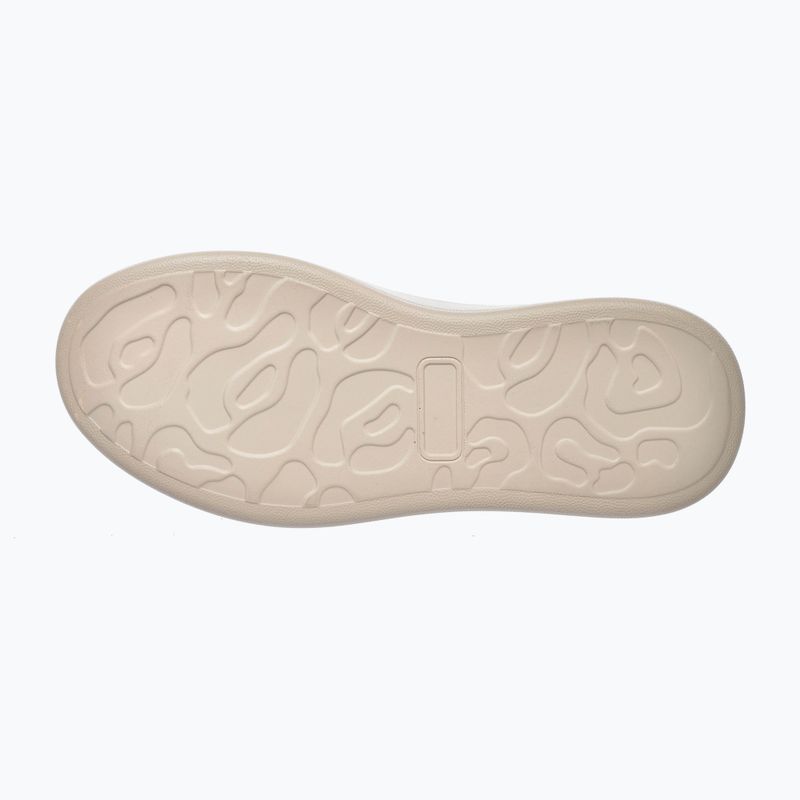 BIG STAR women's shoes SS2D4003 beige 13