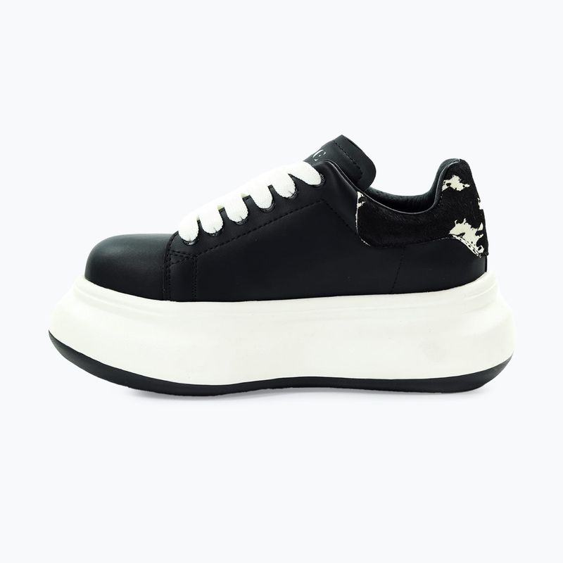 Women's shoes GOE SS2N4001 black 11