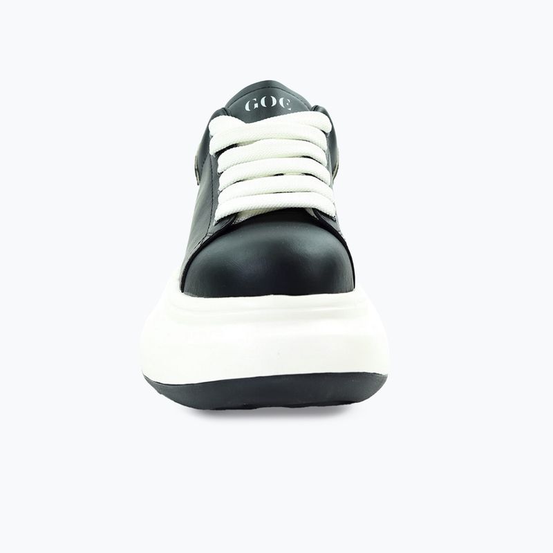 Women's shoes GOE SS2N4001 black 14