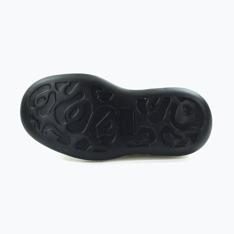 Women's shoes GOE SS2N4001 black 17