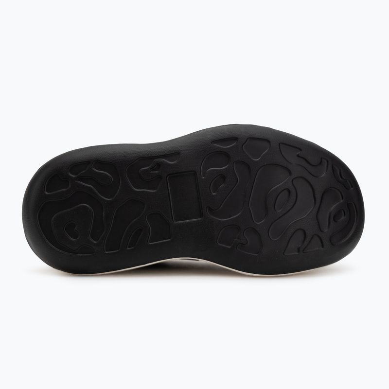 Women's shoes GOE SS2N4001 black 4