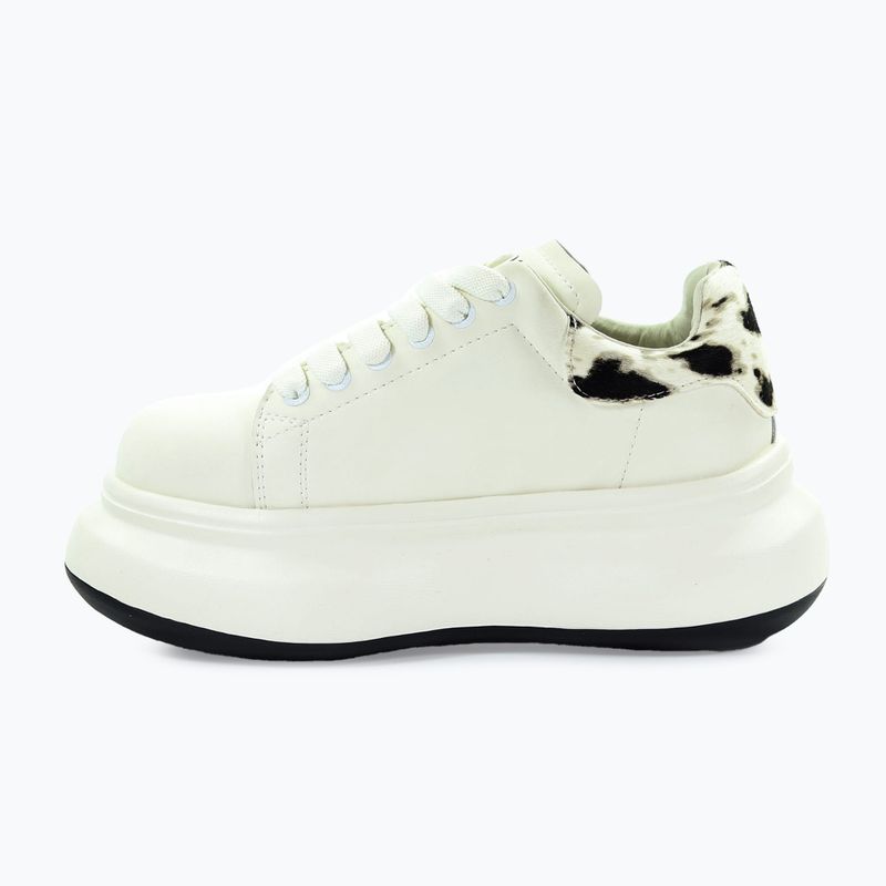 Women's shoes GOE SS2N4002 white 11