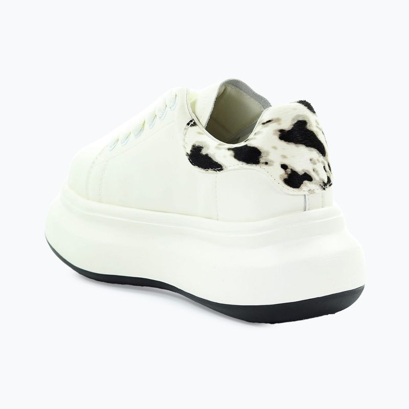 Women's shoes GOE SS2N4002 white 13