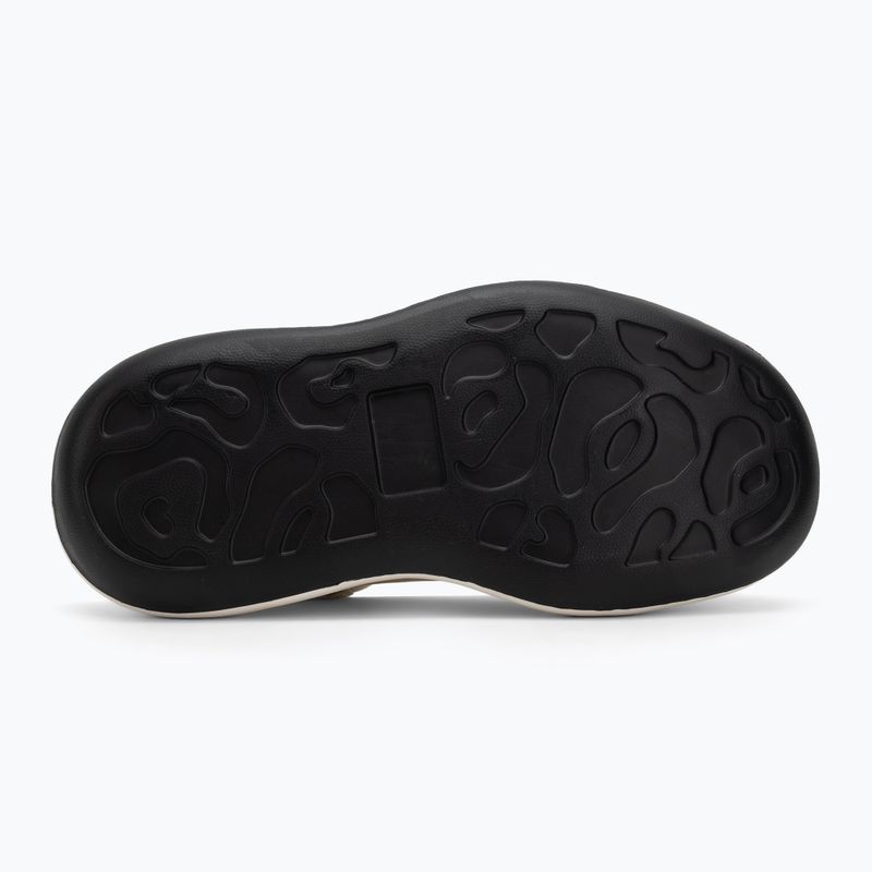 Women's shoes GOE SS2N4002 white 4