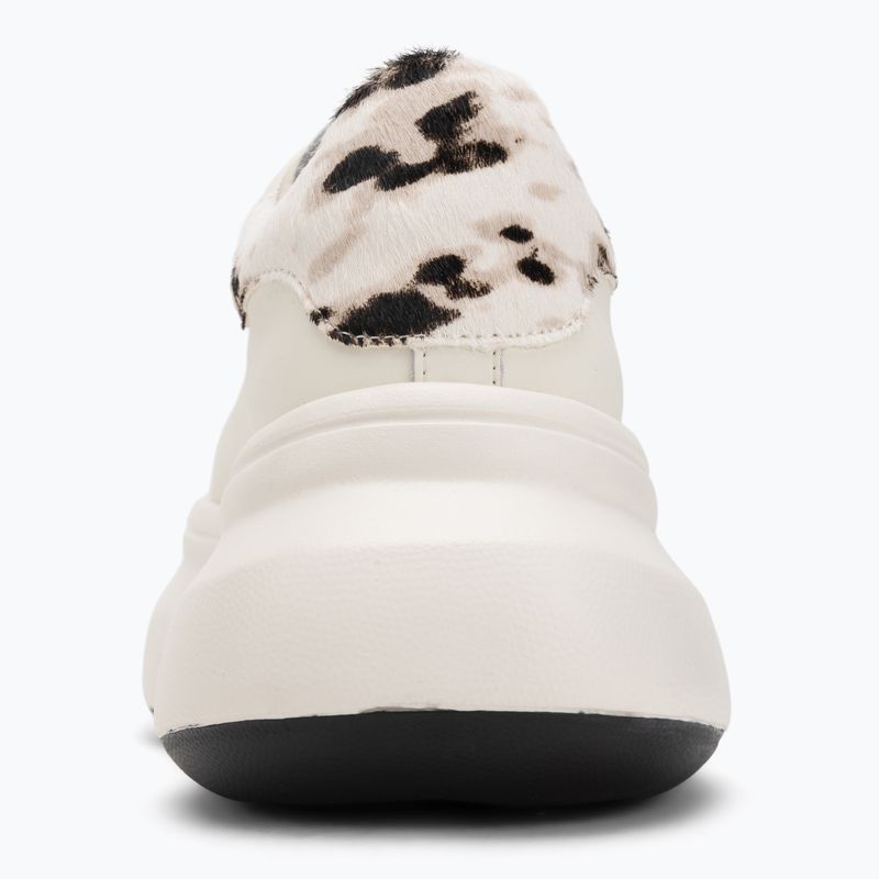 Women's shoes GOE SS2N4002 white 6