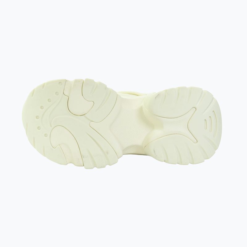 Women's shoes GOE SS2N4007 off white 17