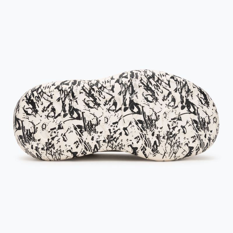 Women's shoes GOE SS2N4003 white/black 4