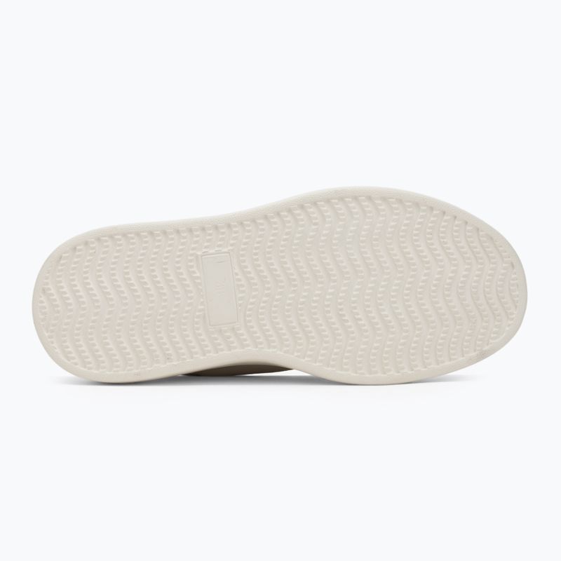 Women's shoes GOE SS2N4013 beige 4