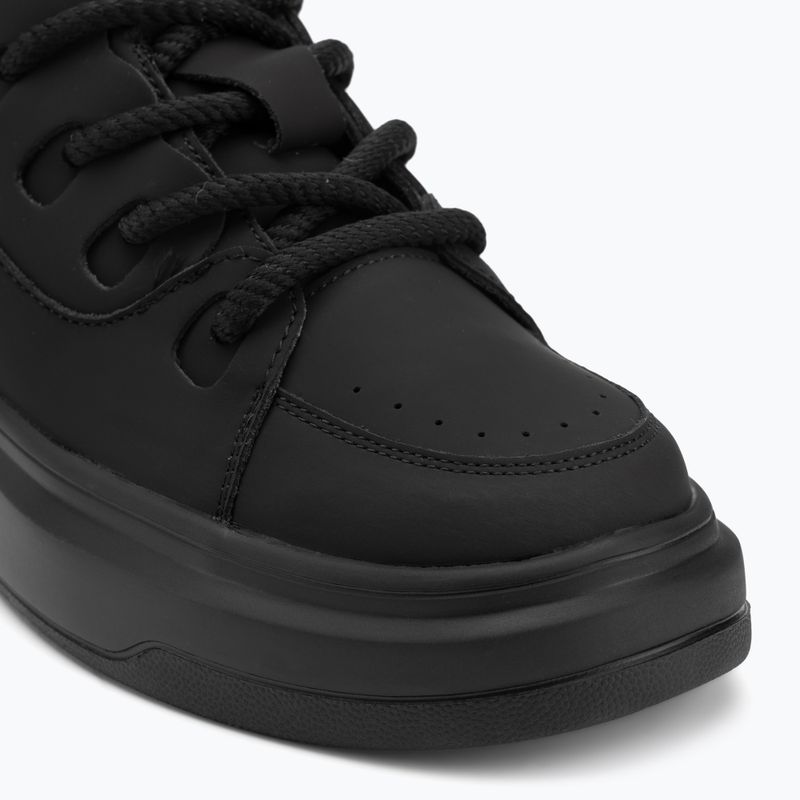 Women's shoes GOE SS2N4014 black 7