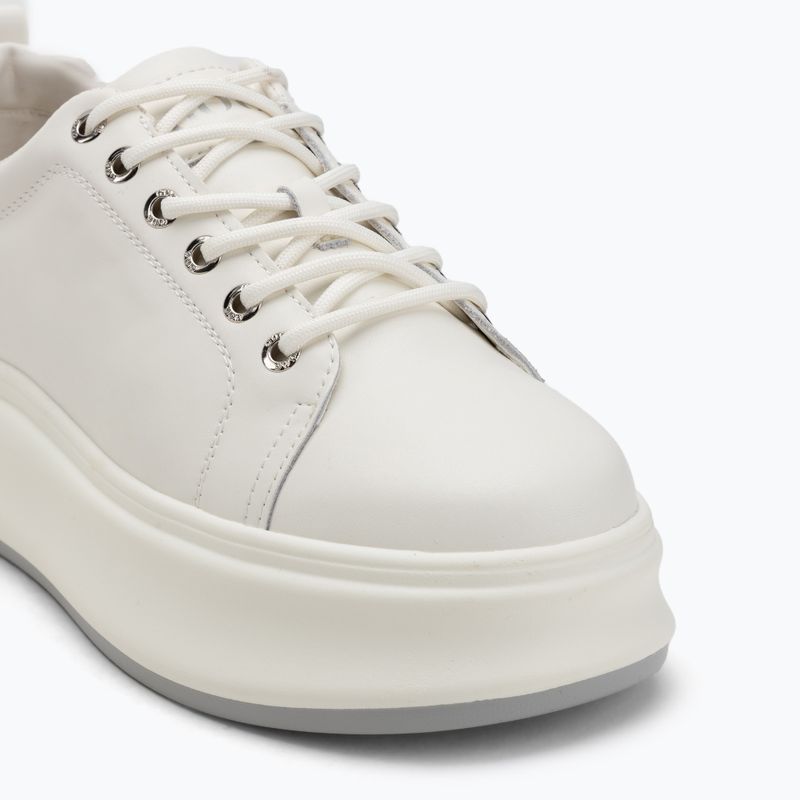 Women's shoes GOE SS2N4021 white 7