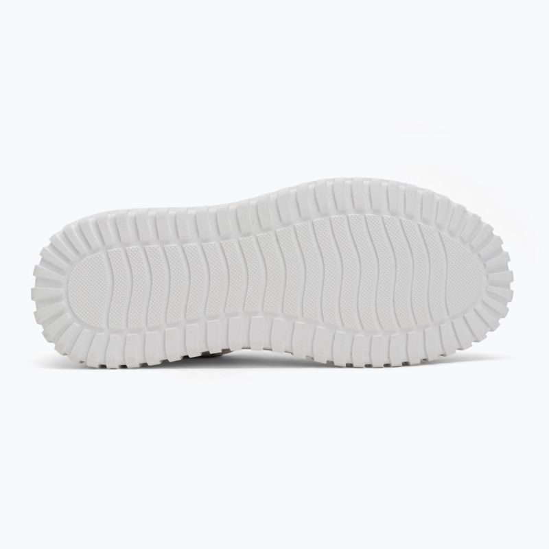 Women's shoes GOE SS2N4023 white/gold 4