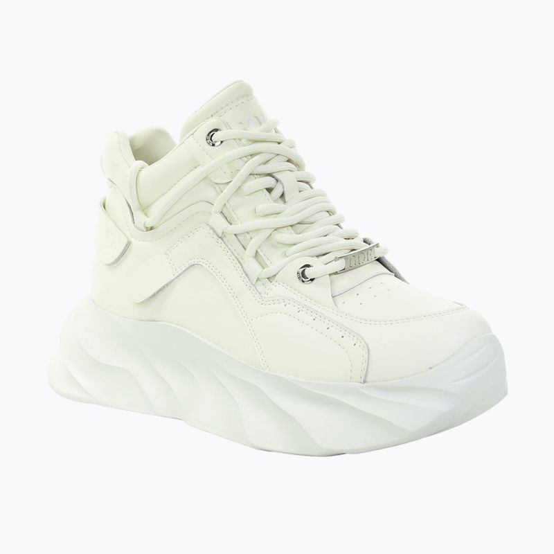 Women's shoes GOE SS2N4037 white 8