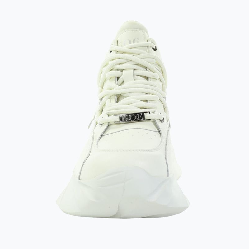 Women's shoes GOE SS2N4037 white 14