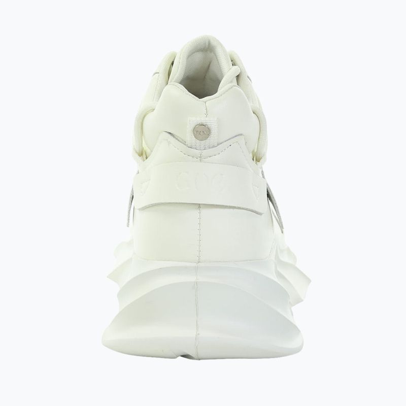 Women's shoes GOE SS2N4037 white 15