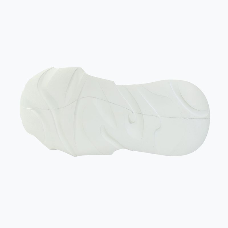 Women's shoes GOE SS2N4037 white 17