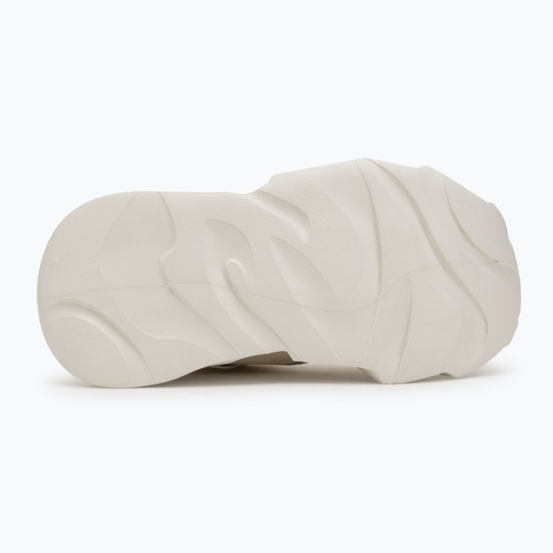 Women's shoes GOE SS2N4037 white 4