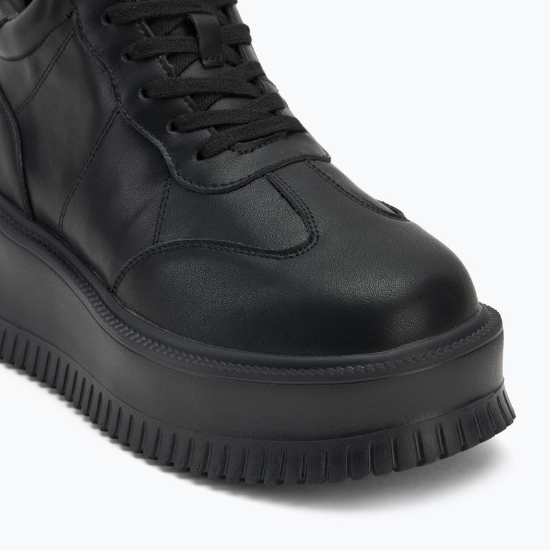 Women's shoes GOE SS2N4041 black 7