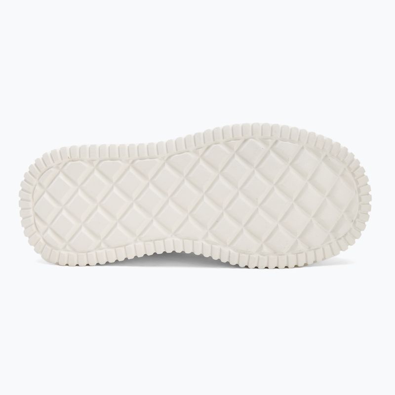 Women's shoes GOE S2N4042 white 4