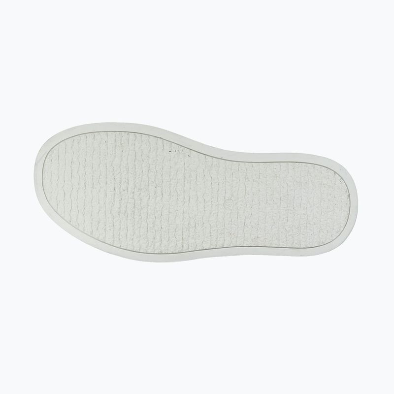 Women's trainers GOE SS2N4046 black 17