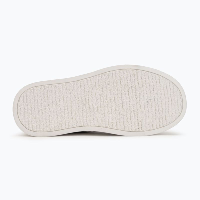 Women's trainers GOE SS2N4046 black 4