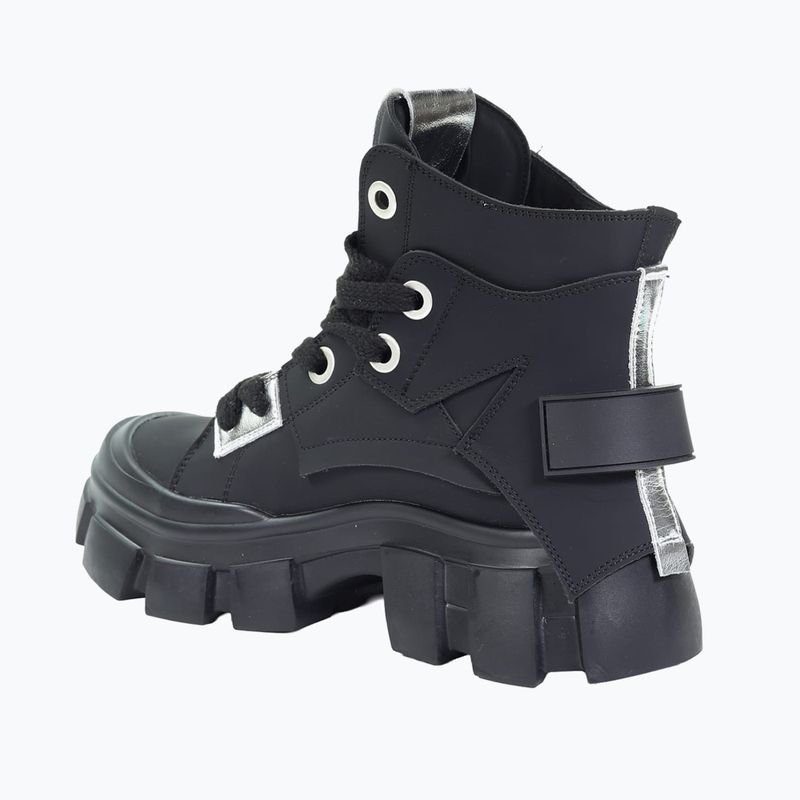 Women's shoes GOE SS2N4054 black 13