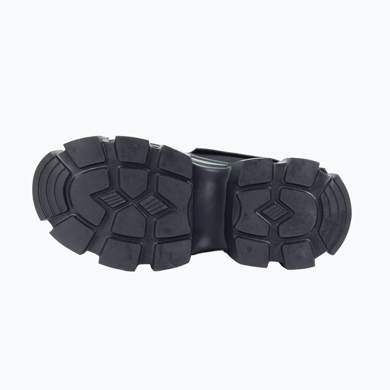 Women's shoes GOE SS2N4054 black 17