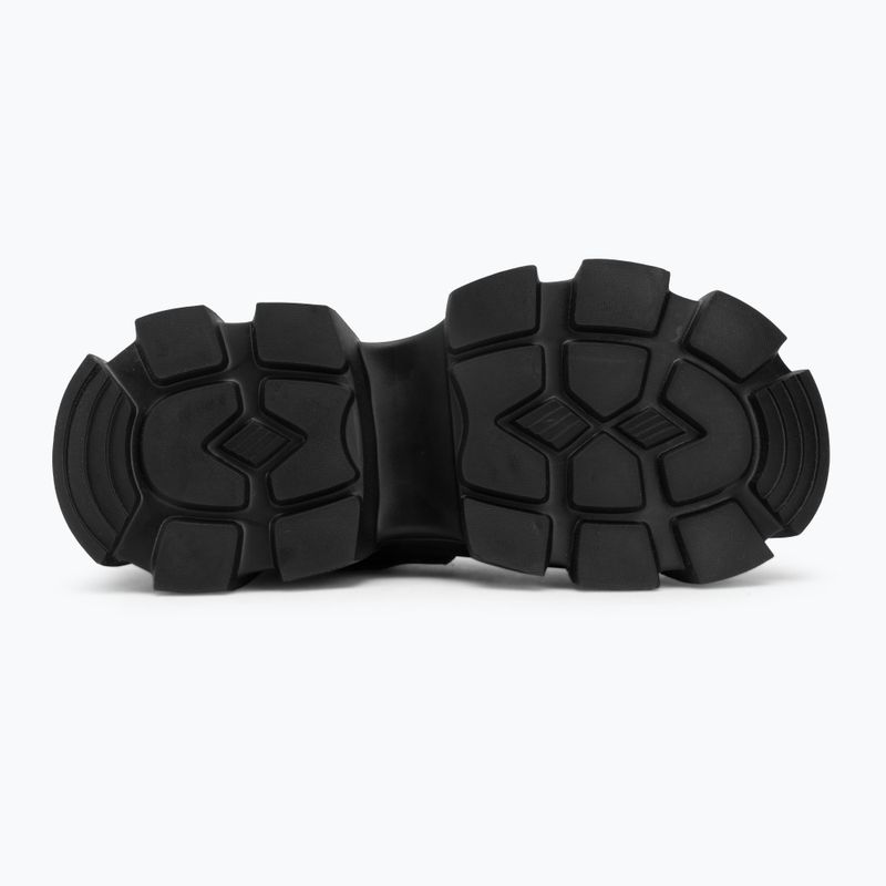 Women's shoes GOE SS2N4054 black 4