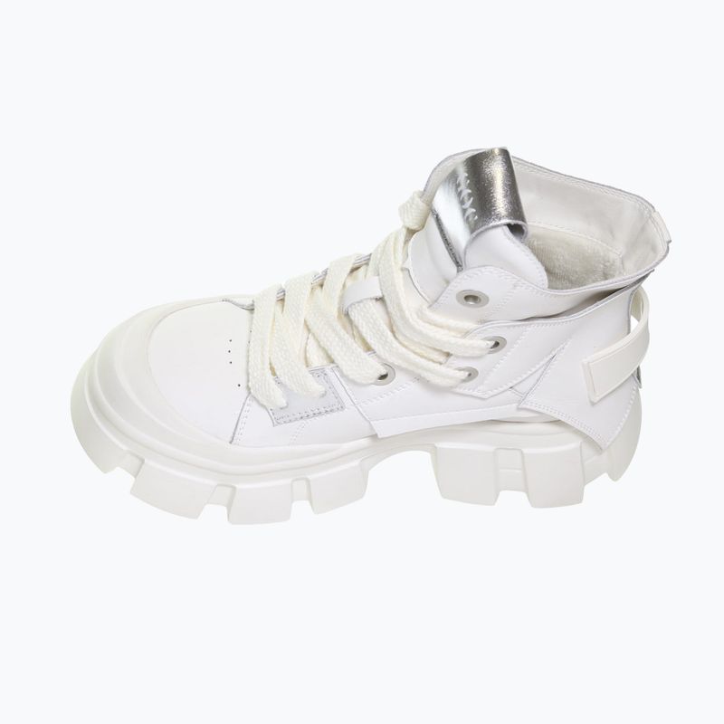 Women's shoes GOE SS2N4055 white 16