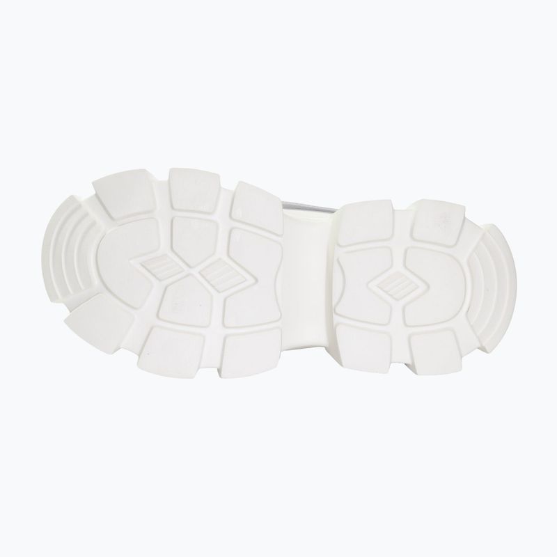 Women's shoes GOE SS2N4055 white 17