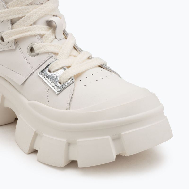 Women's shoes GOE SS2N4055 white 7