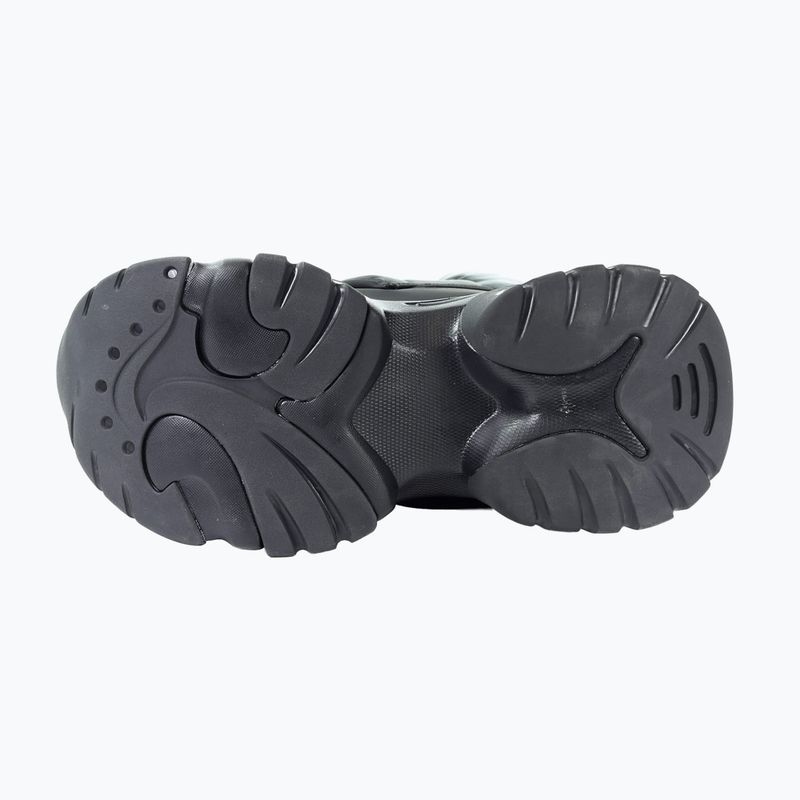 Women's shoes GOE SS2N4058 black 17