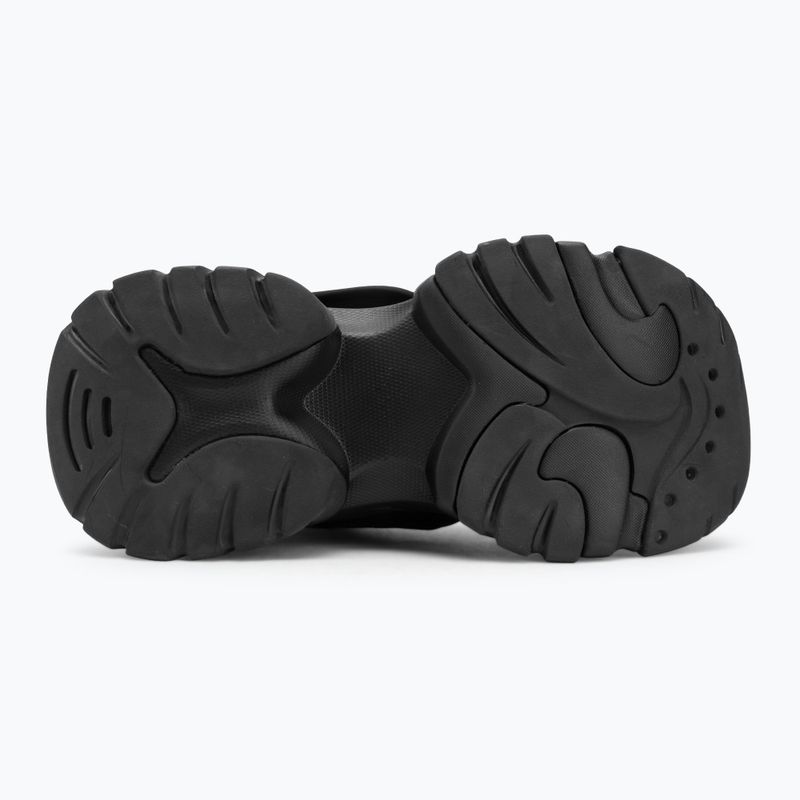 Women's shoes GOE SS2N4058 black 4