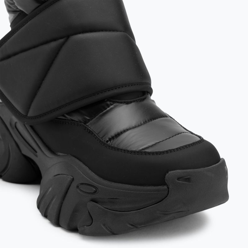 Women's shoes GOE SS2N4058 black 7