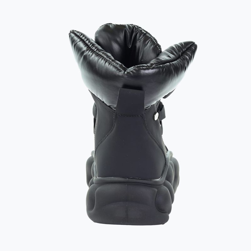 Women's shoes GOE SS2N4059 black 15