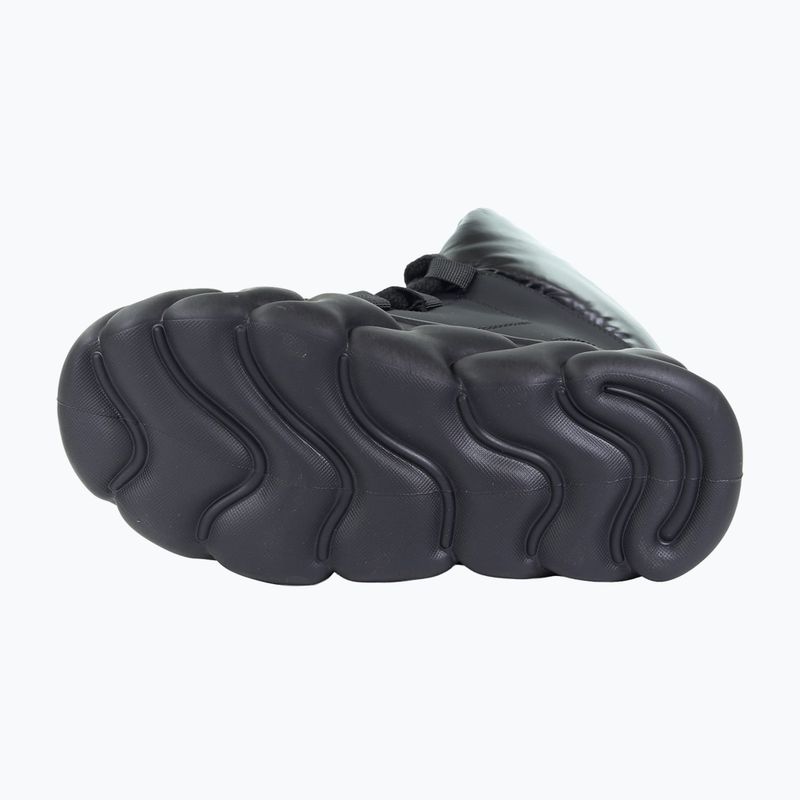 Women's shoes GOE SS2N4059 black 17