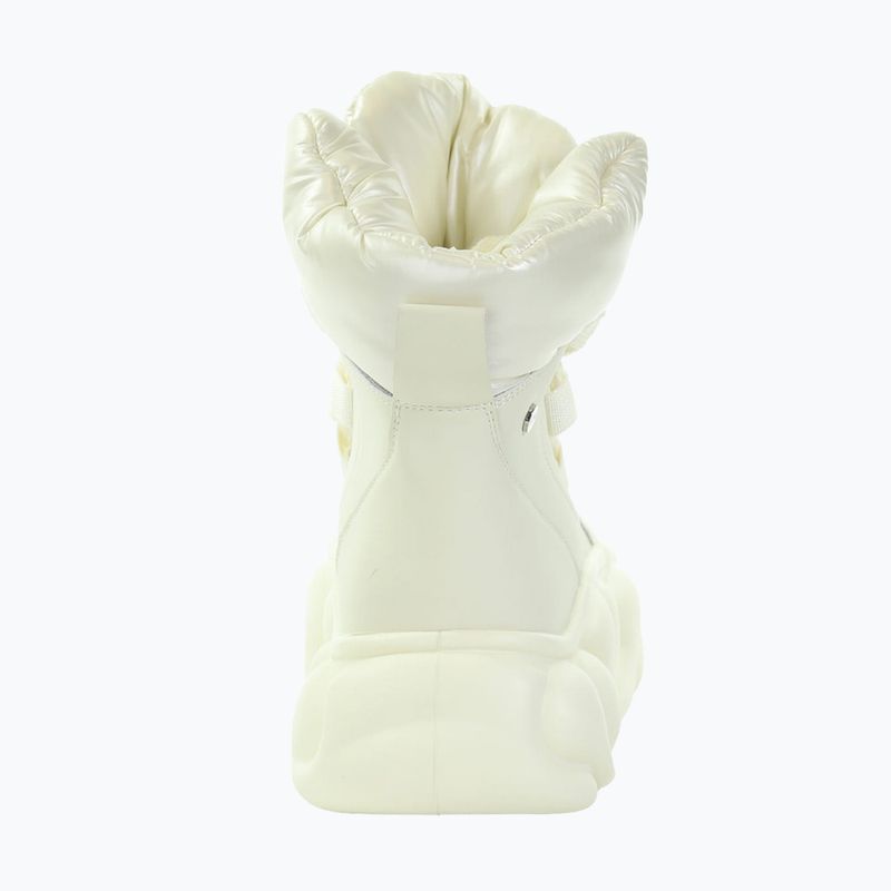 Women's shoes GOE SS2N4060 off white 15