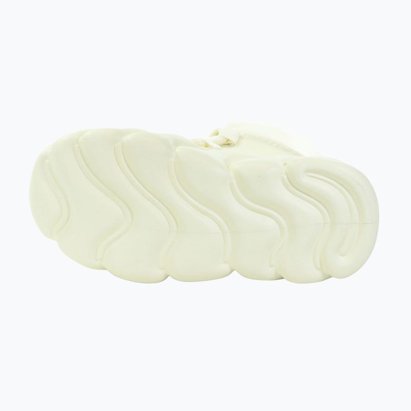 Women's shoes GOE SS2N4060 off white 17