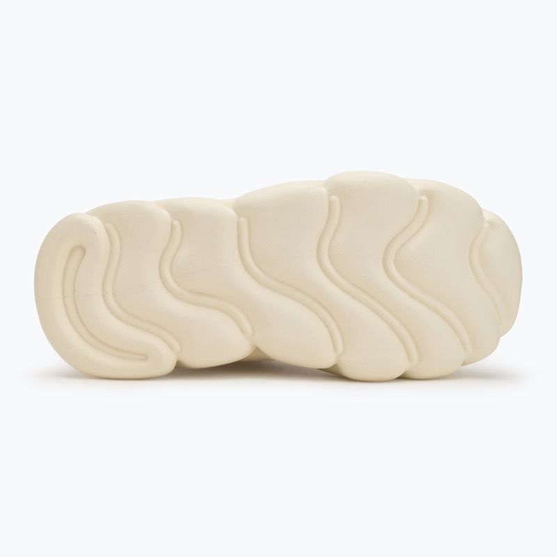 Women's shoes GOE SS2N4060 off white 4