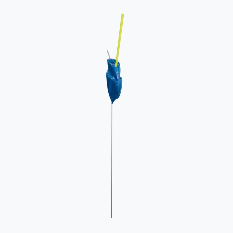 Cralusso Torpedo float blue 1000-04 2