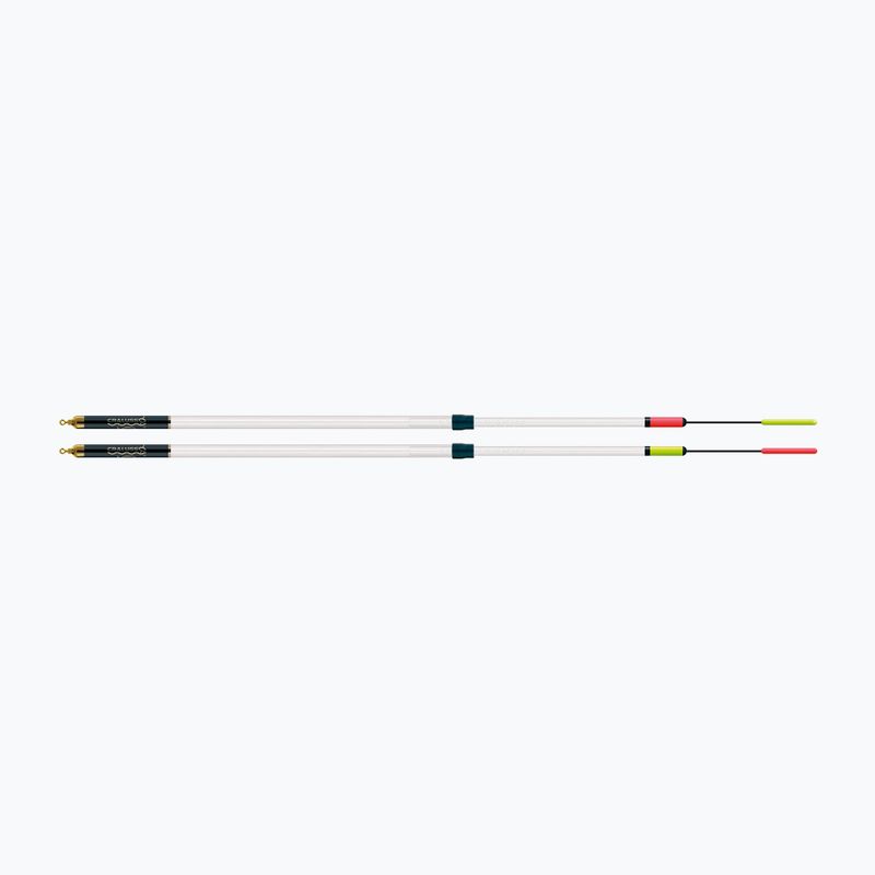 Crusso Pro Match transparent 1025 float