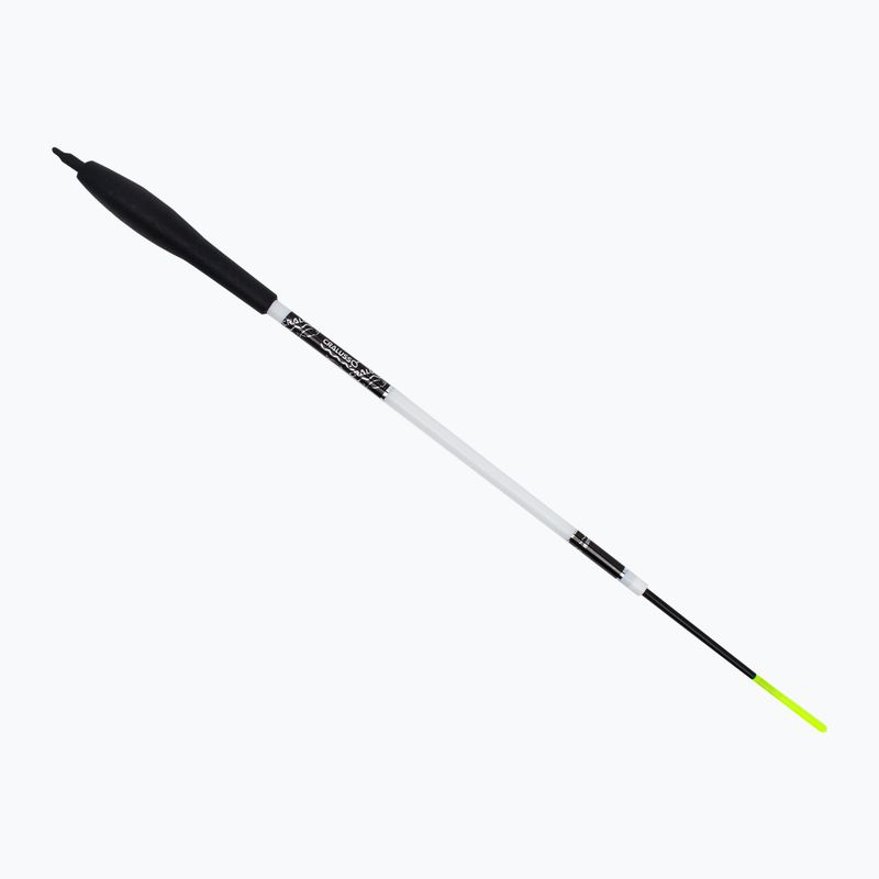 Cralusso coloured float 1022-P4