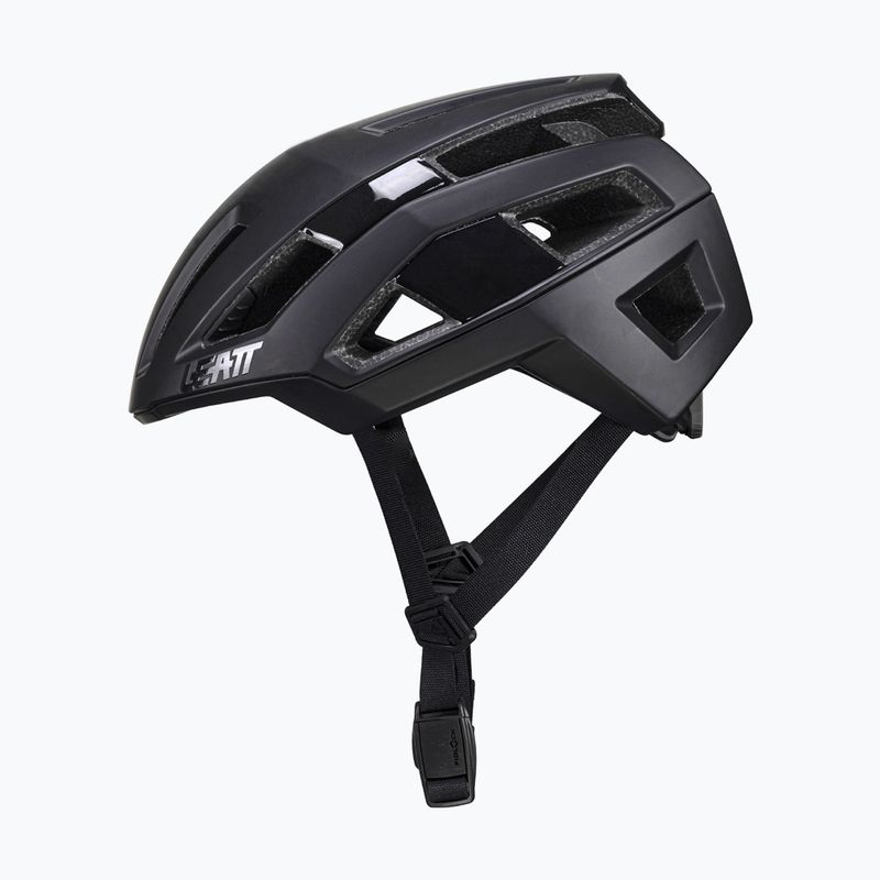 Leatt MTB Endurance 3.0 bike helmet V24 black 3