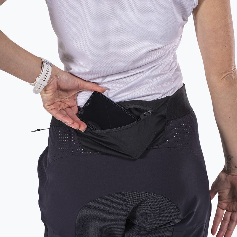 Women's cycling shorts Leatt MTB Enduro 3.0 W black 5